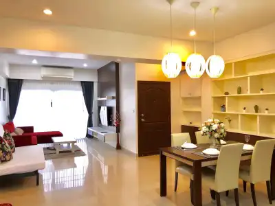 14 Place Sukhumvit Suites - SHA Plus - 102