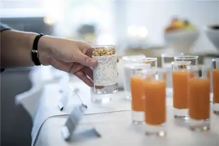Kompas Aalborg - 10