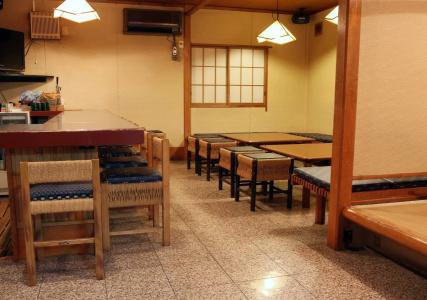 Yamaki Ryokan - 16