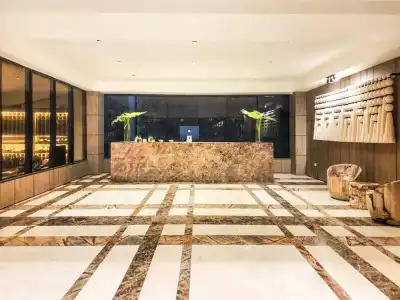 Mauad Boutique - 22