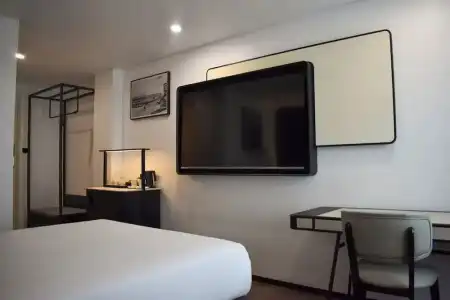 Madison Plaza Townsville - 28
