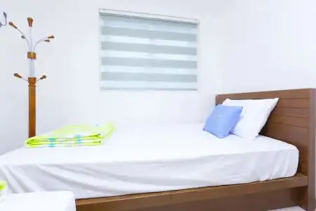 Wow Hills Guest House - 28