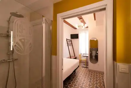 19-30 Valencia - 24