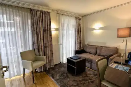 Stadt Hamburg - 37