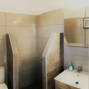 Villa Agas - 50