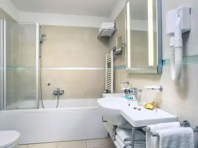 Mercure Rimini Artis - 27