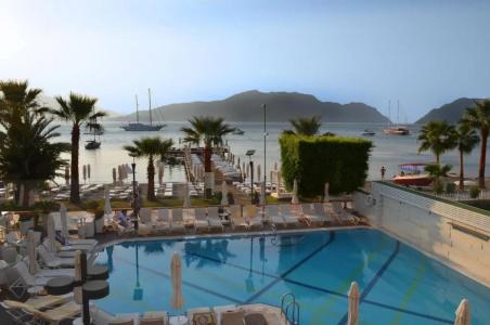 Cettia Beach Resort - Adults Only - 49