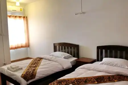 Mantra Place - 16