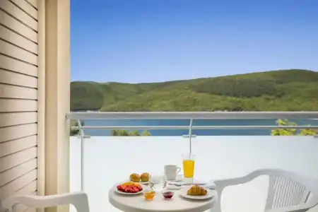 Sunny Rabac by Valamar - 56