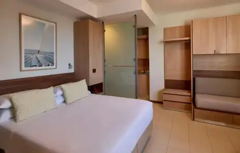 Serena Majestic Residence - 27