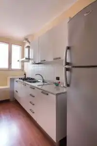 Residenza Santa Cecilia - 65