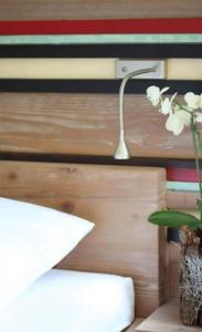 Hotel-Restaurant Adler - 30