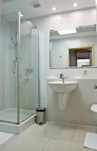 SET - 80