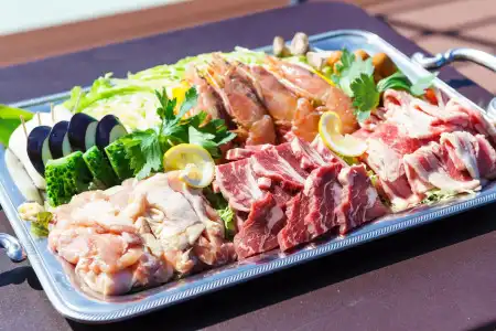 Kanehide Kise Country Club - 8