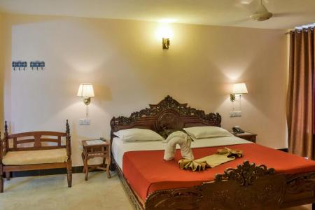 Tembo House - 47