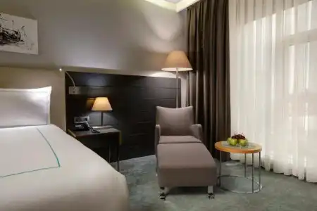 Divan - 65