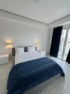 Boca Beach Residence - 56