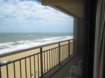 The Historic Cavalier and Beach Club, Autograph Collection - 30