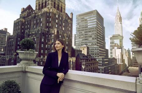 InterContinental New York Barclay by IHG - 26