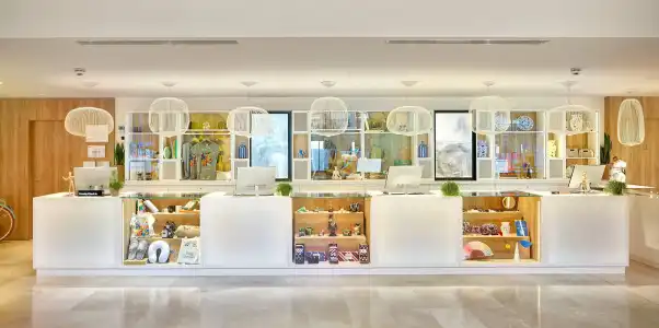 INNSiDE by Melia Barcelona Apolo - 40