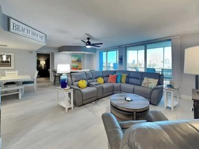Gullwing by Distinctive Beach Rentals - 52