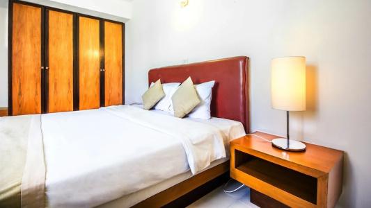 B2 Premier & Resort - 50