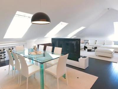 Marmont Heritage - 121