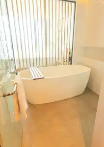 Crowne Plaza Merida by IHG - 121