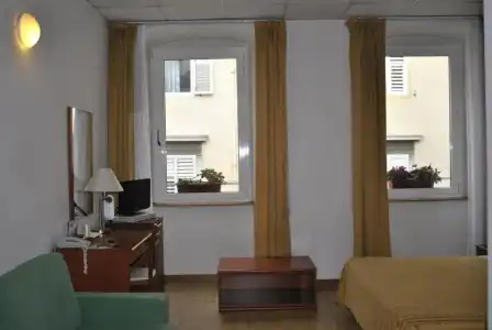 Albergo al Viale - 72