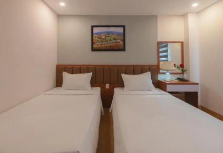 Canary Nha Trang - 71