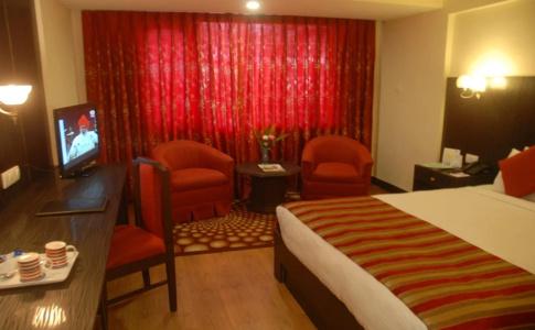 Vaishali - 9