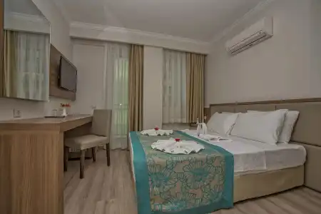 Mandalin - 6