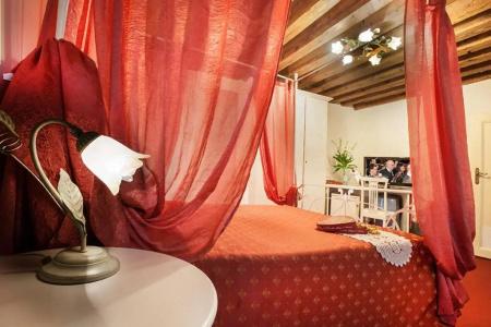 Maison San Marco - 22