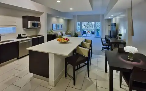 Provident Doral at the Blue Miami - 110