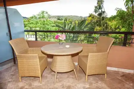 Acacia Resort - 55
