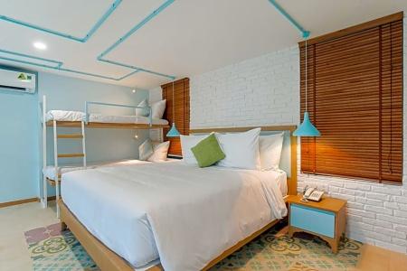Skool Plus Vung Tau - 58