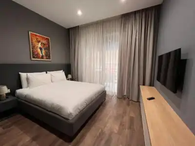 Habitat - 44