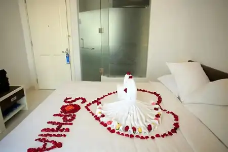 Sophia Nha Trang - 34
