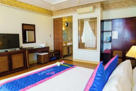 Lotus Muine Resort & Spa - 77