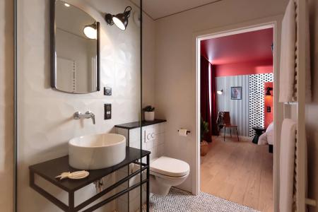 Boma Easy Living by Stay Collection - 7