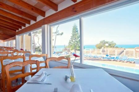 Purobeach Resort Santa Ponsa - New Opening - 7