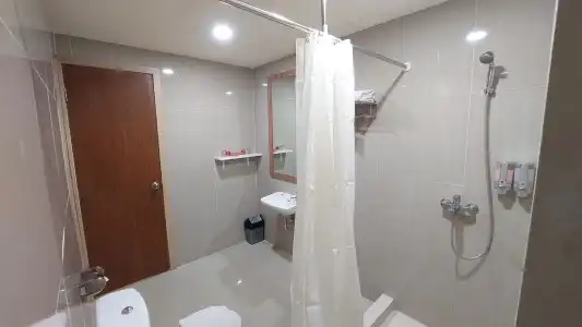 Moritz Rsab Harapan Kita - 6