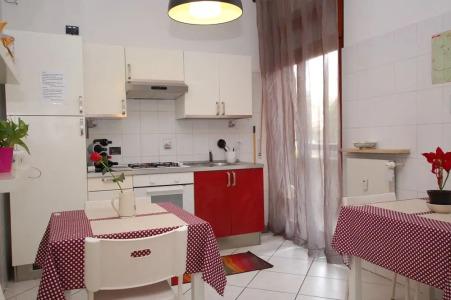 La Rosa Scarlatta Broseta - 14