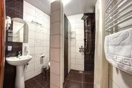 Villa Victoria - 65