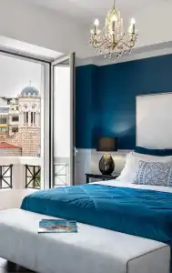 Evripidou Suites - 44