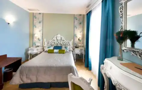 Adriano Boutique Sevilla - 113
