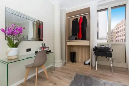 126 Gracchi Suites - 69