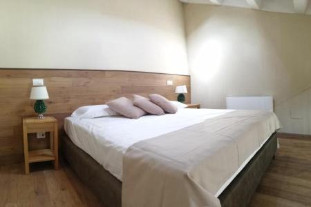Ballium Luxury Relais - 64