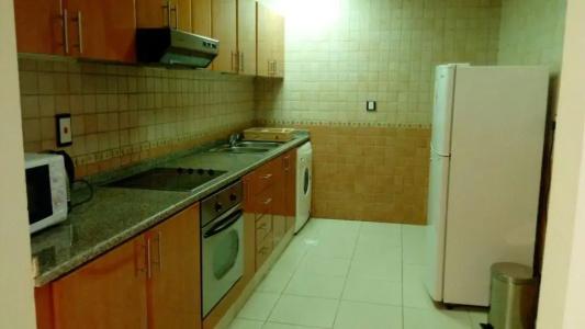 Al Manar Apartments - 27