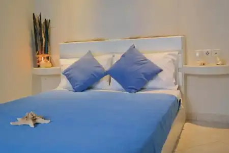 Aggeliki's Diamond - 92